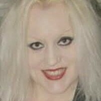 louisejacksonuk Nackt