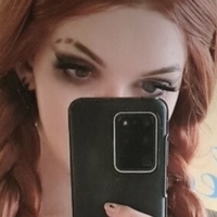LouiseJulie Nackt