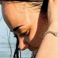 LouiseWhyyte Nackt
