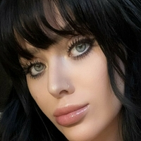 louloubellexxo Nackt