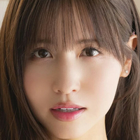 lov.u.momo Nackt