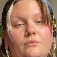 Lovaeij Nackt