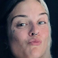 Love After Lockup Nackt