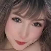 Love Angelica Nackt