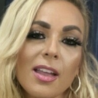 love_misssarah_unlocked Nackt