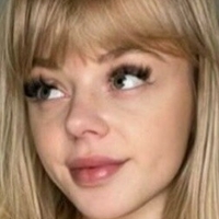 Loveablelena Nackt