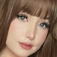 loveangelicaxvip Nackt