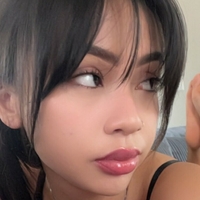 lovebugcindy Nackt