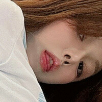 lovechuu Nackt