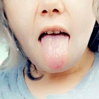 lovegiantess Nackt