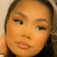 Loveisland Ruchee Gurung Nackt