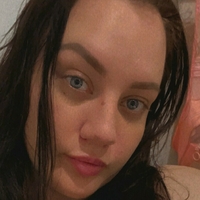 lovekatieking Nackt