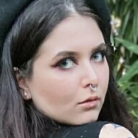 lovekenzie Nackt