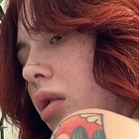lovelesssuicide Nackt