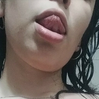 lovelola6969 Nackt