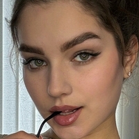 lovely_li Nackt