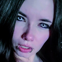 Lovely_Void810 Nackt