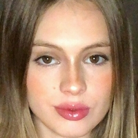 lovelyanniequinn Nackt