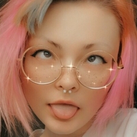 lovelybedhead Nackt