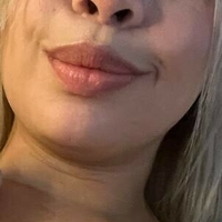lovelybettyy Nackt