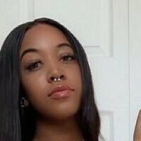 Lovelychanel Nackt