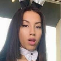 LovelyKaroll Nackt