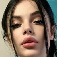 lovelykimber Nackt