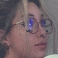 lovelyladymaee Nackt