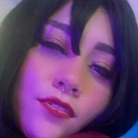 lovelylilly23 Nackt
