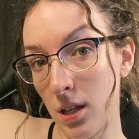 lovelylizfree Nackt