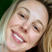 lovelylofree Nackt