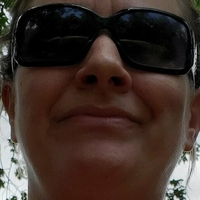 lovelyloreann Nackt
