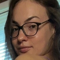 lovelymariee2022 Nackt