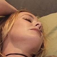 LovelyNikki08 Nackt