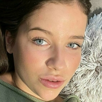 lovemeela Nackt