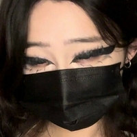 lovemeirin Nackt