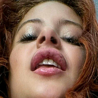 lovemybush Nackt