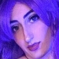 loveofclod Nackt