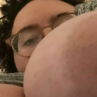 loverbee_23 Nackt
