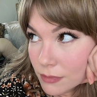 lovescarlettxxx Nackt