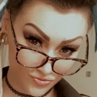 lovesickfordick Nackt