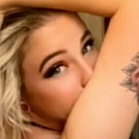 loveslovely Nackt