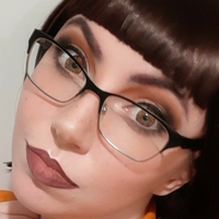 lovestaceynow Nackt