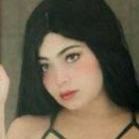 Loveusina Nackt