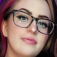 lovexbrittany Nackt