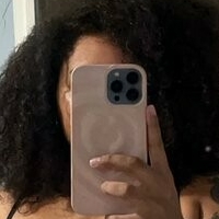 lovey_a03 Nackt