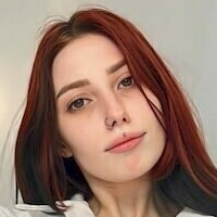 loveyoulaureline Nackt