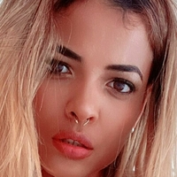 lovingzoe Nackt
