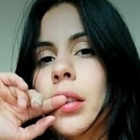 lovly_janeth Nackt
