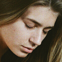 Lowkeekarlee Nackt